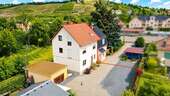 Haus zum Kaufen in Radebeul 399.000,00 € 131.75 m²