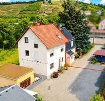 Haus zum Kaufen in Radebeul 399.000,00 € 131.75 m²