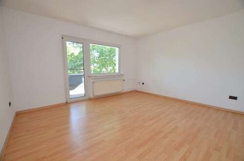 Foto - Wohnung zum Mieten in Duisburg 580,00 € 65 m²