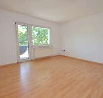 Wohnung zum Mieten in Duisburg 580,00 € 65 m²
