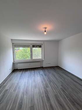 Foto - Wohnung zum Mieten in Ludwigshafen 617,00 € 47.46 m²