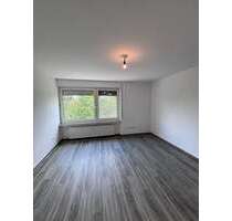 Wohnung zum Mieten in Ludwigshafen 617,00 € 47.46 m²