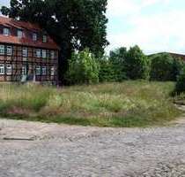 Grundstück zu verkaufen in Hornhausen 42.000,00 € 1301 m²