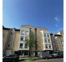 Wohnung zum Kaufen in Leipzig Möckern 160.000,00 € 76.2 m²
