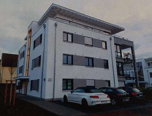 Foto - Wohnung zum Kaufen in Bad Kreuznach 285.000,00 € 76.72 m²