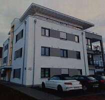 Wohnung zum Kaufen in Bad Kreuznach 285.000,00 € 76.72 m²