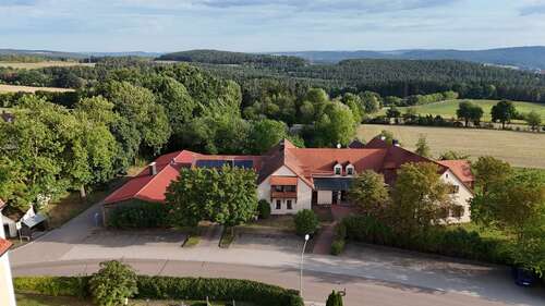 Foto - Haus zum Kaufen in Neunburg v.W. 650.000,00 € 255.87 m²