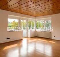 Wohnung zum Kaufen in Tübingen 450.000,00 € 94 m²