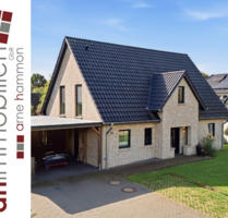 Haus zum Kaufen in Mohrkirch 489.000,00 € 147.82 m²