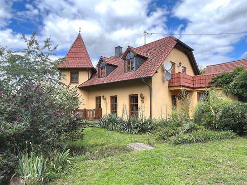 Foto - Haus zum Kaufen in Cronenberg 499.000,00 € 249 m²
