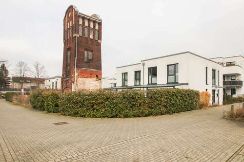 Foto - Grundstück zu verkaufen in Gladbeck 249.000,00 € 530 m²