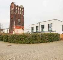 Grundstück zu verkaufen in Gladbeck 249.000,00 € 530 m²