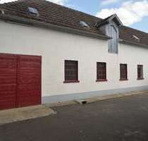 Halle in Hennef 500,00 € 73 m² - 500,00 EUR Kaltmiete, ca.  73,00 m² in Hennef (PLZ: 53773)