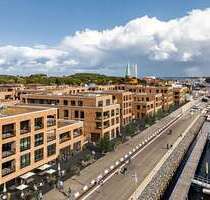 Wohnung zum Kaufen in Lübeck-Travemünde 320.000,00 € 41 m²