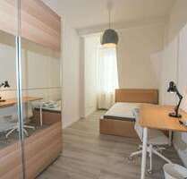 WG-Zimmer in Berlin 590,00 € 13 m²