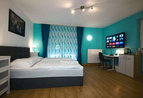 Foto - WG-Zimmer in Koblenz 720,00 € 18 m²