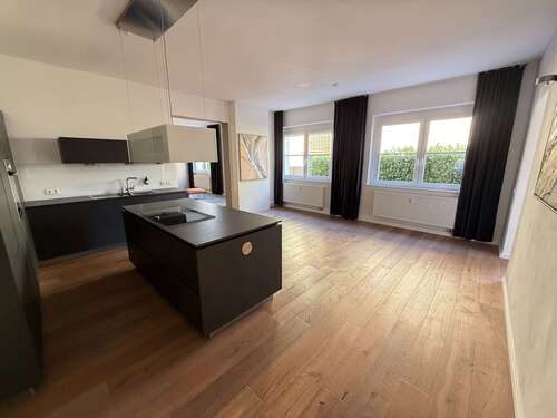 Foto - Wohnung zum Kaufen in Neuhausen auf den Fildern 639.000,00 € 161.14 m²