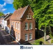 Haus zum Kaufen in Aurich 379.000,00 € 135 m²