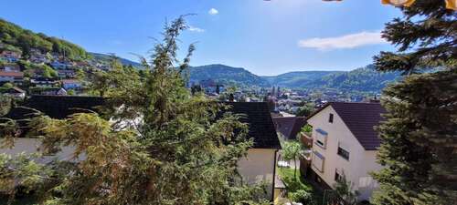 Foto - Haus zum Kaufen in Eberbach 420.000,00 € 290 m²