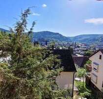 Haus zum Kaufen in Eberbach 420.000,00 € 290 m²