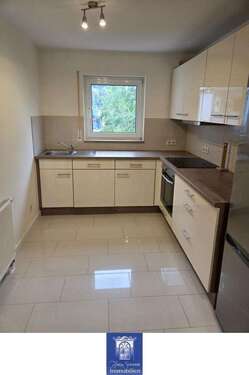 Foto - Wohnung zum Mieten in Freital 395,00 € 44.27 m²