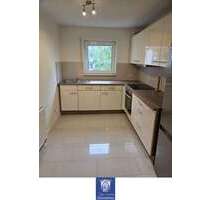 Wohnung zum Mieten in Freital 395,00 € 44.27 m² Wohnung zum Mieten in Freital 395,00 € 44.27 m²