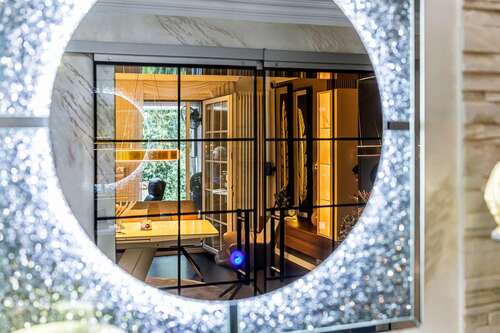 Foto - Wohnung zum Kaufen in Huchting - Sodenmatt 289.500,00 € 96 m²