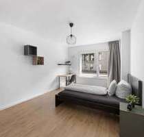 WG-Zimmer in Berlin 830,00 € 11 m²