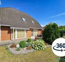 Haus zum Kaufen in Lebbin 295.000,00 € 143 m²