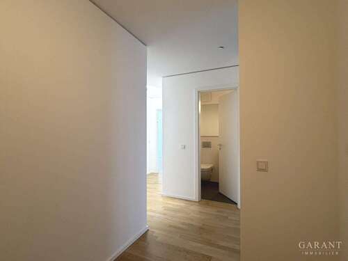 Foto - Wohnung zum Mieten in Stuttgart 1.504,10 € 89 m²
