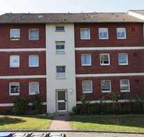 Wohnung zum Mieten in Hamm 409,00 € 55.55 m²