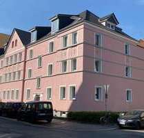 Wohnung zum Mieten in Hildesheim 680,00 € 73 m²