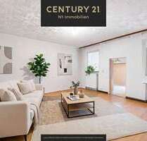 Wohnung zum Kaufen in Fürth 199.000,00 € 107 m²