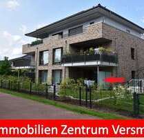Wohnung zum Kaufen in Versmold 421.652,00 € 113.96 m²