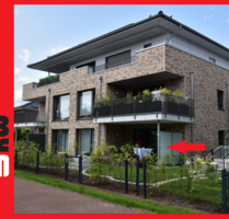 Wohnung zum Kaufen in Versmold 421.652,00 € 113.96 m²