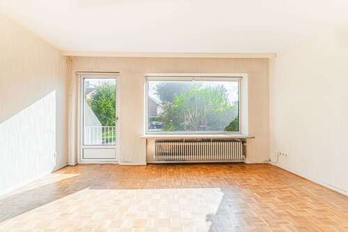 Foto - Haus zum Kaufen in Norderstedt 289.900,00 € 72 m²