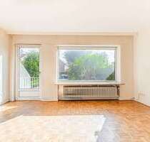 Haus zum Kaufen in Norderstedt 289.900,00 € 72 m²