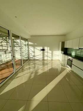 Foto - Wohnung zum Mieten in Wuppertal 820,00 € 60 m²