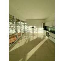 Wohnung zum Mieten in Wuppertal 820,00 € 60 m²