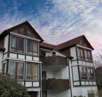 Wohnung zum Mieten in Michelbach an der Bilz 690,00 € 73.15 m²