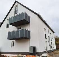 Wohnung zum Mieten in Brilon 981,00 € 98.1 m²