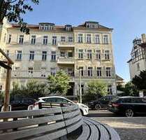 Wohnung zum Kaufen in Leipzig 299.000,00 € 94.34 m²