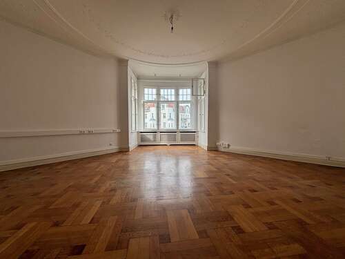 Foto - Wohnung zum Mieten in Berlin 2.445,82 € 229.87 m²