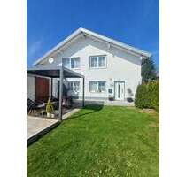 Haus zum Mieten in Thyrnau 1.300,00 € 155 m²