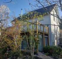 Haus zum Kaufen in Ostrach 498.000,00 € 172 m²