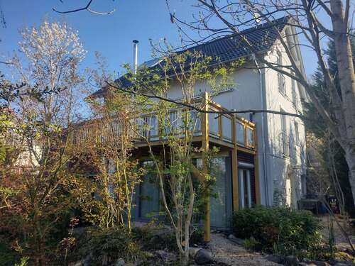 Foto - Haus zum Kaufen in Ostrach 498.000,00 € 172 m²