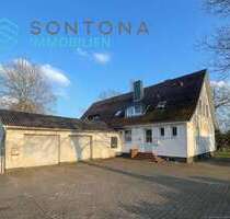 Haus zum Kaufen in Hollingstedt 260.000,00 € 174.43 m²
