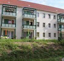 Wohnung zum Mieten in Schönebeck 497,18 € 66.29 m²