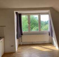 Wohnung zum Mieten in Münster 370,00 € 30.59 m²