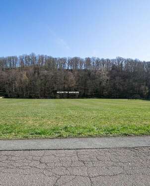 Foto - Grundstück zu verkaufen in Zwickau 135.000,00 € 977.68 m²